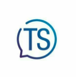 talentsoft logo