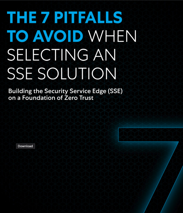 sse solution cover