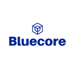 bluecore logo