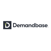 demandbase logo