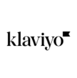 klayviyo logo