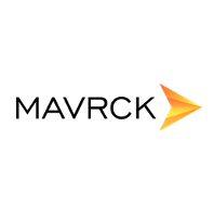 mavrck logo