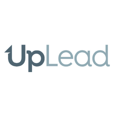 uplead logo
