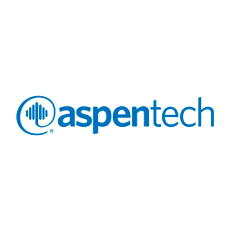 aspen tech logo