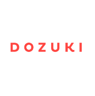 dozuki logo