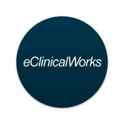 eclinical works logo