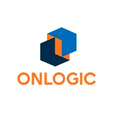onlogic logo