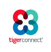 tigerconnect logo